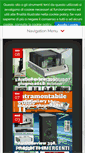 Mobile Screenshot of forum.audioreview.it